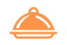 Foodow Logo